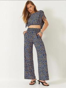 Bianco Lucci Домашняя одежда в белом цвете