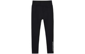 Детские штаны MLB, черный