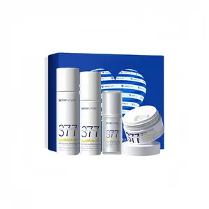 Наборы для ухода за кожей Unisex SKYNFURURE