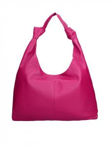 Gave Lux Сумка через плечо от FUXSIA