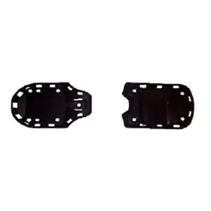 Лыжные ботинки Atomic Hawx Ultra 1.5º° Canting Shim Large