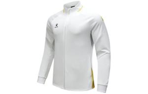 Куртка мужская Kelme, темно-синий