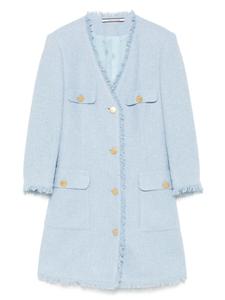 Куртка Дарси Tagliatore, синий