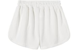 MOPB Женские повседневные шорты, Черный