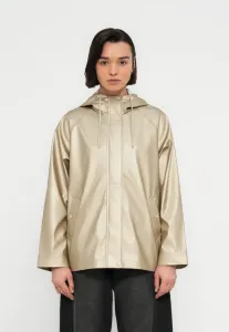Водонепроницаемая короткая куртка onleben shine Only, Cornstalk