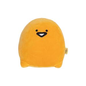 Милые канцелярские котята плюшевые куклы высота 13cm/15cm/20cm/23cm BALITU