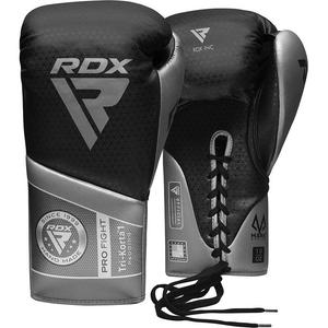 RDX SPORTS Боксерские перчатки для спарринга RDX K1 Mark Pro