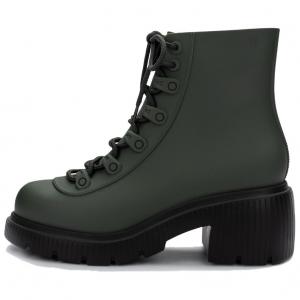 Ботильоны женские Melissa