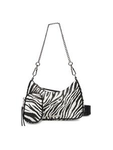 Сумка Bvital-Z Sm13001703 Steve Madden, белый