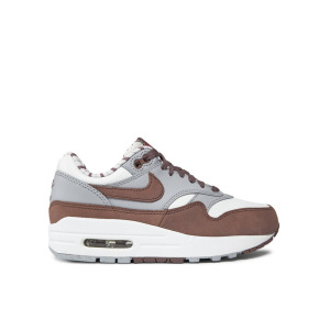 Кроссовки Air Max 1 Prm FB8916 Nike, красочный