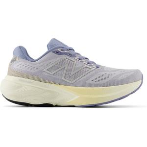 Кроссовки для бега свежая пена x 880v15 New Balance, серый