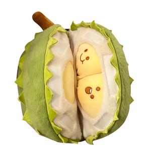 Плюшевая кукла Grateful Lotus высотой 30 см Dolls and bears dance