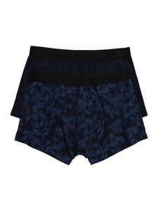 Трусы JP1880 Pants, цвет navy blau