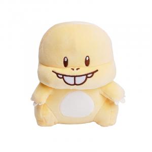 Плюшевая игрушка POTDEMIEL