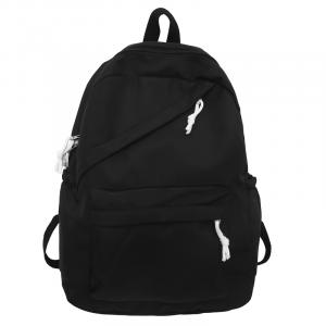 Рюкзак унисекс MingLu со знаменитым оленем, Желтый