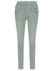 Джинсы Buena Vista, зеленый