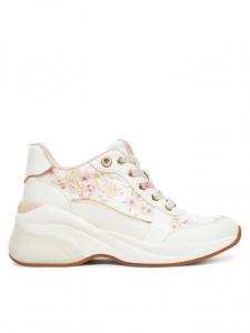 Кроссовки Kellina 13918555 Aldo, белый