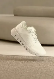 Тренеры Gabor, Weiß