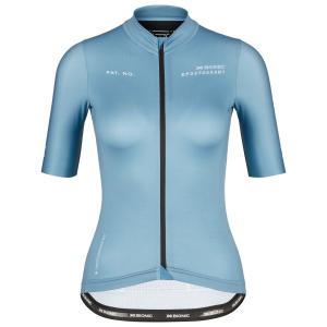 Женская веломайка Corefusion Ride, размер S/S X-Bionic, синий