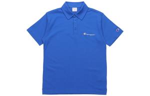 Рубашка-поло Japanese Line унисекс Champion