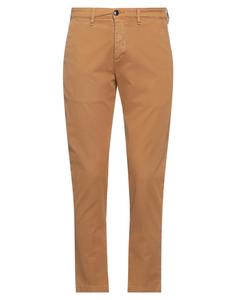 Брюки Haikure, коричневый