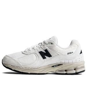 Кроссовки 2002р New Balance, бежевый