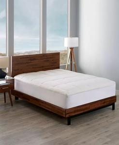 Коллекция наматрасников с суперохлаждением Arctic Chill Ella Jayne, белый