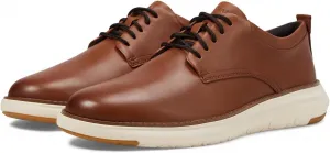 Туфли Cole Haan Mens Grand Remix, слоновая кость