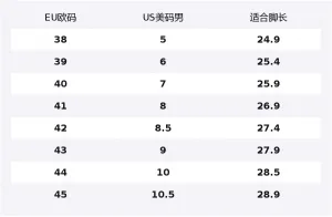 EVA Rubber Sole Graffiti Slip Resistant Flip Flops Men's Lee, красный