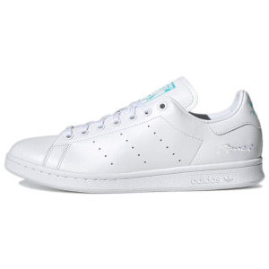 Кроссовки для скейтбординга Adidas Originals StanSmith унисекс