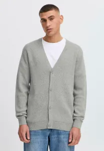 Кардиган sdfinto Solid, Griffin Melange