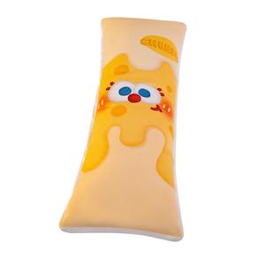 MERCONSER Cream Chocolate Doll Products