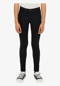 Джеггинсы Pull On Levi's, черный