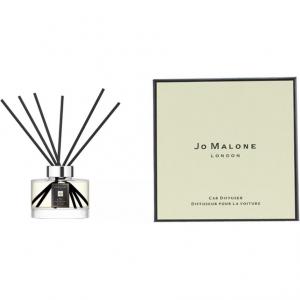 Ароматерапевтическая коробка Jo Malone London
