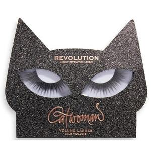 Легкий консилер Makeup Revolution