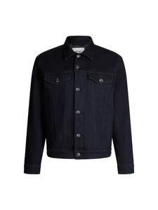 Куртка межсезонная JOOP! Jeans Jaxon, темно-синий