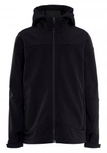 Куртка для активного отдыха KILLTEC, Black