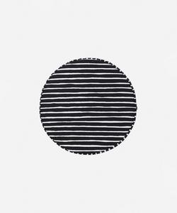 Подушка сиденья Piccolo