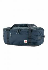 Сумка выходного дня HIGH COAST DUFFEL 36 Fjällräven, синий
