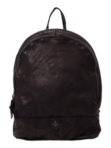 Рюкзак Harbour 2nd Backpack Meghan, ночной синий