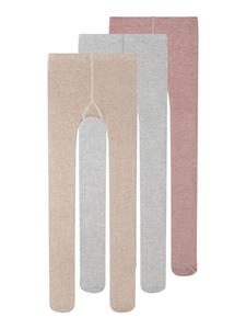 Колготки TWO SOON