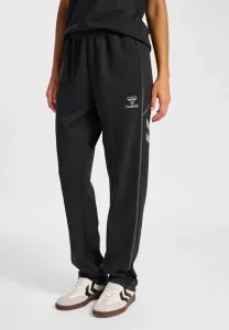 Брюки hmlmove Hummel, Black
