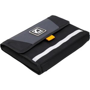 CineBags CB85 Slate Vault Pouch for Time Code Slate CB85