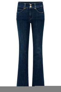 Salsa Jeans Скинни джинсы в синем цвете