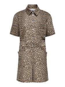 Комбинезон ONLY