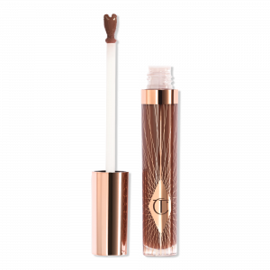 Коллагеновый блеск для губ Charlotte Tilbury, Pillow Talk Deep