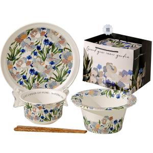 Наборы посуды KAWASIMAYA