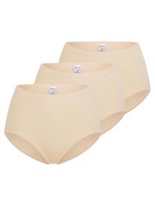 Трусики Mey Only Lycra, Nude