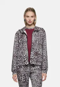 Летняя куртка Marc Cain, Rhododendron