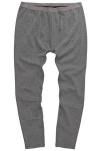 JAY-PI Термобелье Long Johns в сером цвете